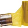 Sial Adapter för polyetylenslang Mirage 85H
