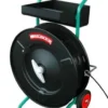 Signode Bandavrullare DF-25A