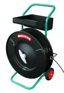 Signode Bandavrullare DF-25A
