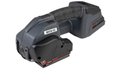Signode Bandmaskin BXT4-16 Universal med 1x4Ah batteri