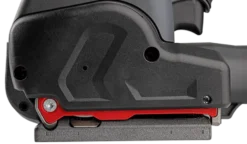 Signode Bandmaskin BXT4-16 Universal med 1x4Ah batteri