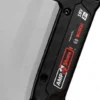 Signode Extra Batteri till BXT Go