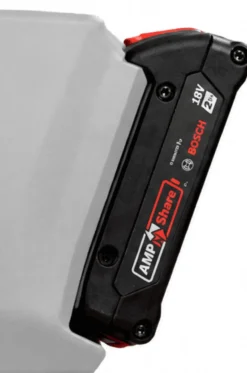 Signode Extra Batteri till BXT Go