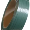 Signode Polyesterband PET 19x1,0x1000m grön