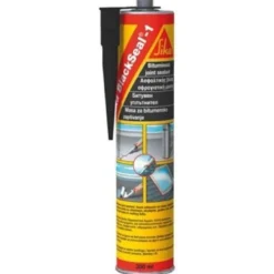 Sika BlackSeal-1 300ml