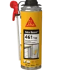 Sika Boom 461 Top 500ml