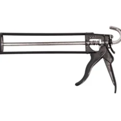 Sika Casco Fogpistol Skelett