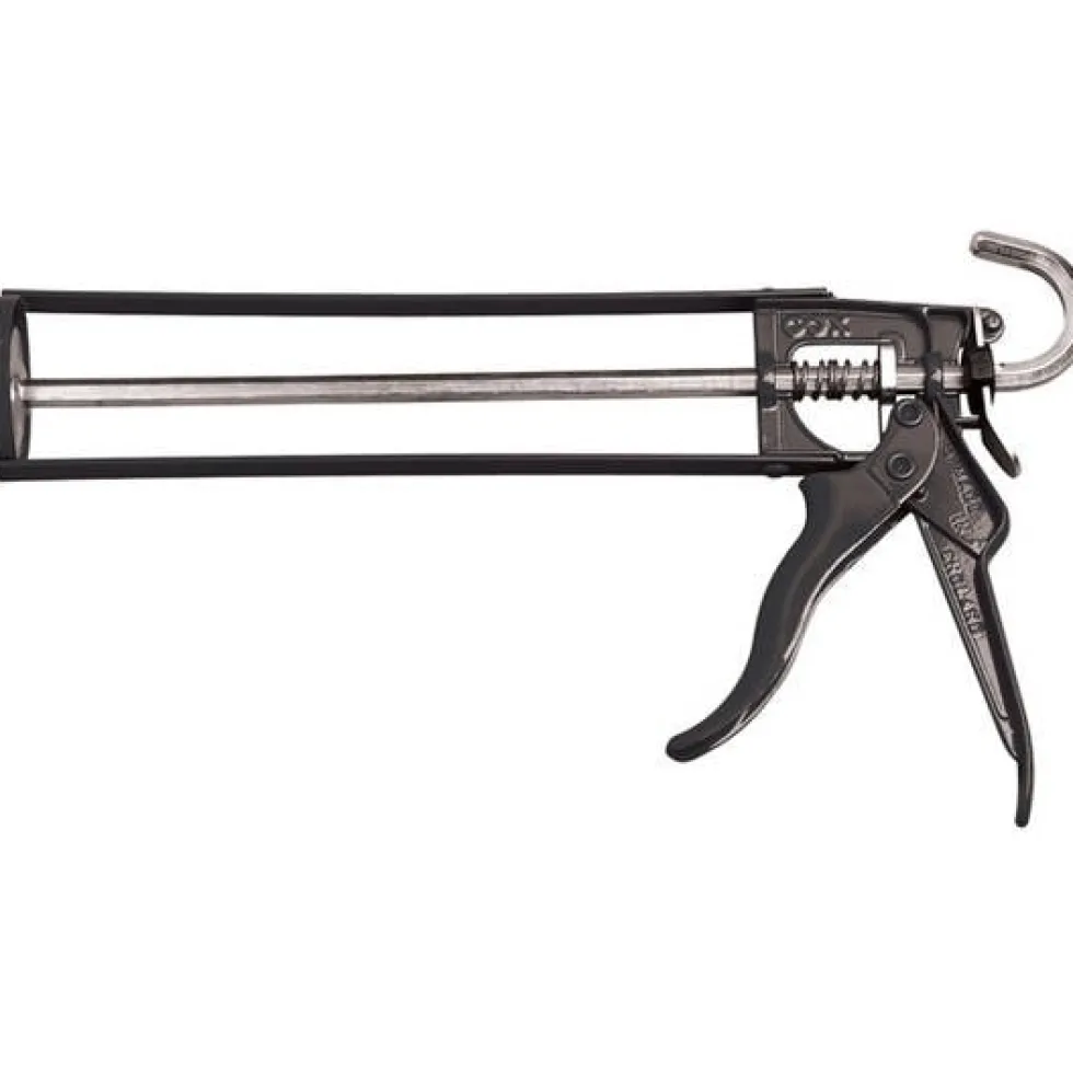 Sika Casco Fogpistol Skelett