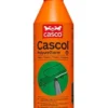 Sika Cascol Polyurethane 300ML