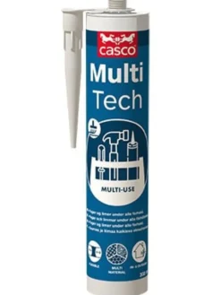 Sika Casco MultiTech C68 CTR300