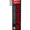Sika Casco XtremFix+ Nordic C68 290ml Vit