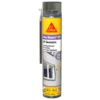 Sika Fogskum SikaBoom 157 750 ml