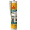 Sika Hyflex Connection 402 290ml Svart