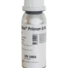 Sika Primer-3N 250ml