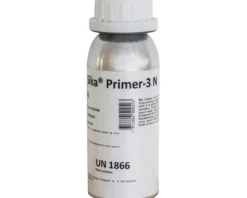 Sika Primer-3N 250ml