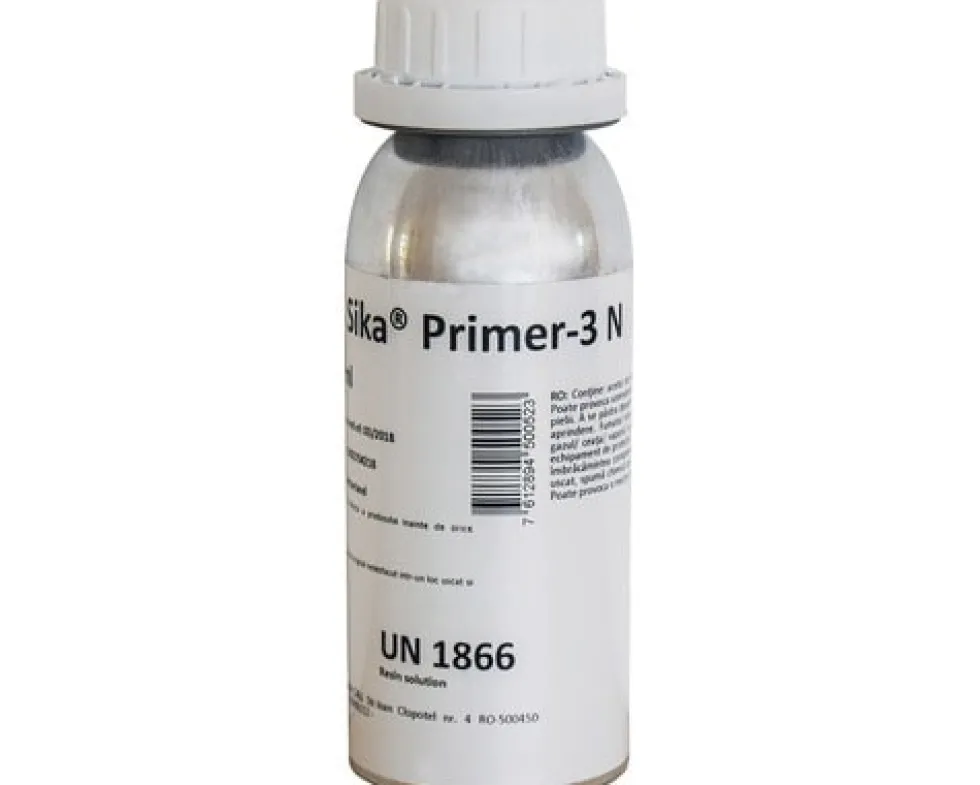 Sika Primer-3N 250ml