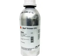 Sika Primer-3N 1000ml