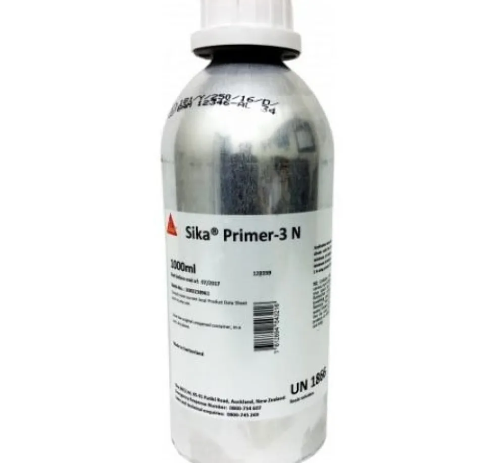Sika Primer-3N 1000ml