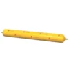 Sika Sikacryl-105 Professional 600ml