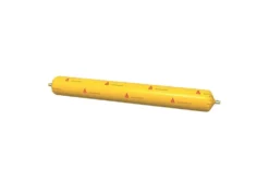 Sika Sikacryl-105 Professional 600ml