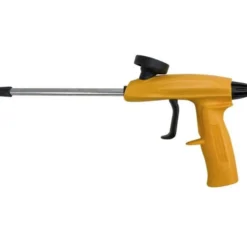 Sika Skumpistol SIKABOOM-100 FOAM