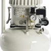 Silair 24 l Kompressor