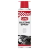 Silicone Spray 250Ml