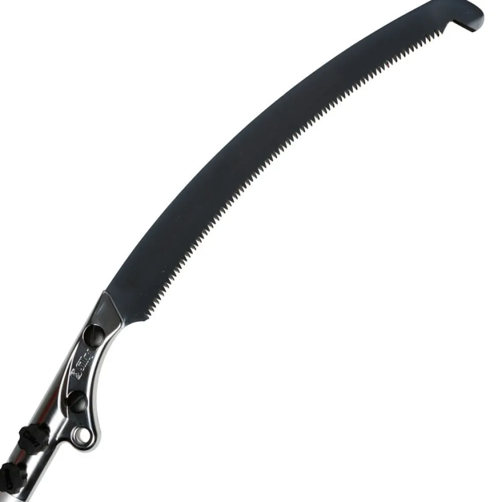 Silky Forester 4500 stångsåg