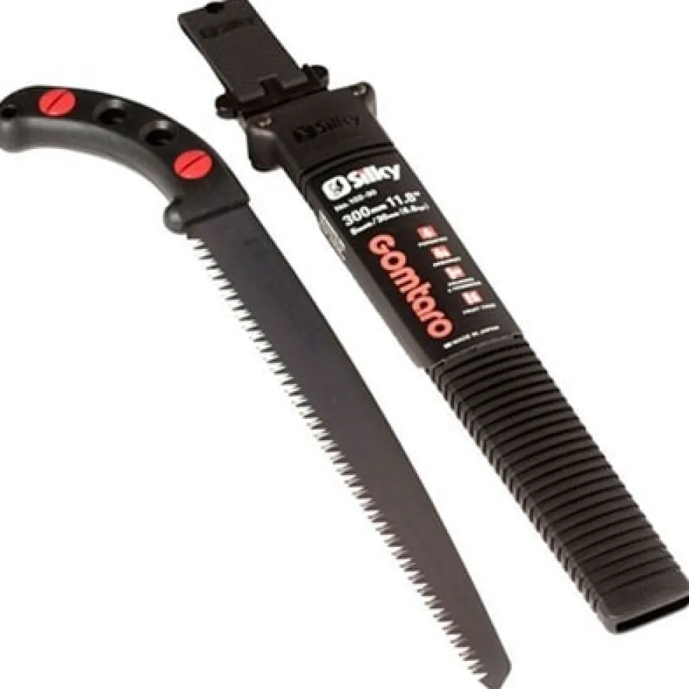 Silky Gomtaro 270-8