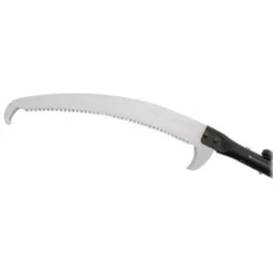 Silky Hayauchi reservblad