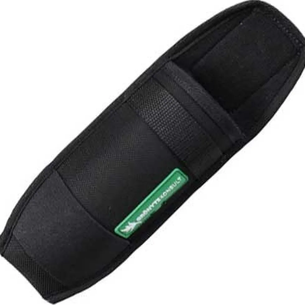 Silky Hölster Xl