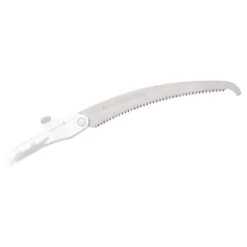 Silky Longboy Reservblad