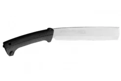 Silky Nata 240 Röjyxa