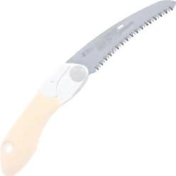 Silky Pocket Boy Curve Reservblad 130mm