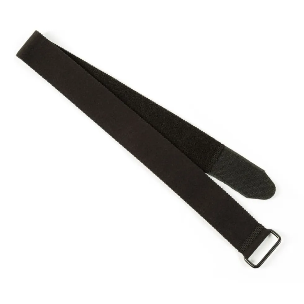 Silky Pro Trädvårdspaket
