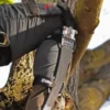 Silky Zubat Prof Arborist handsåg