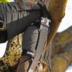 Silky Zubat Prof Arborist handsåg