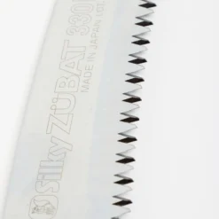Silky Zubat Professional 330