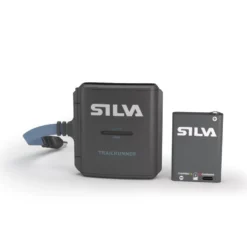 Silva Hybrid Batteri 1,25 Ah Trail Runner Free