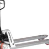 Silverstone Palltruck 6615/1150