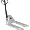 Silverstone Palltruck 6614/900