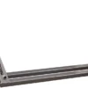 Silverstone Palltruck extra långa gafflar 6615/2000