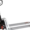 Silverstone Palltruck extra låg HPL20S
