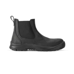 Sixton Dealer Skyddskänga S3 SRC, extra bred
