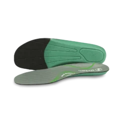 Sixton Modular Fit Low Sula