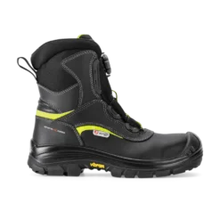 Sixton Rotor Arctic Skyddskänga BOA S3 HRO SRC