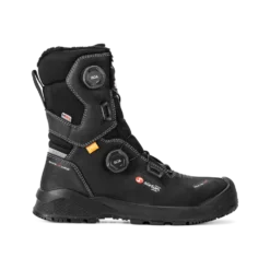 Sixton Tenace Skyddskänga BOA S7 HRO SR