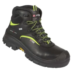 Sixton Vinterkänga Eldorado Arctic S3 HRO HI WR CI SRC