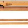 Sjöbergs Hyvelbänk Elite 2000