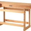 Sjöbergs Hyvelbänk Scandi Plus 1825